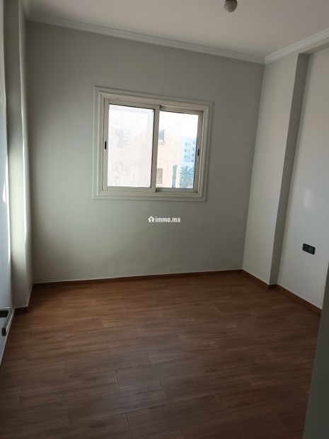 App ensoleillé à vendre - Vente Immobilier - Casablanca - photo 4