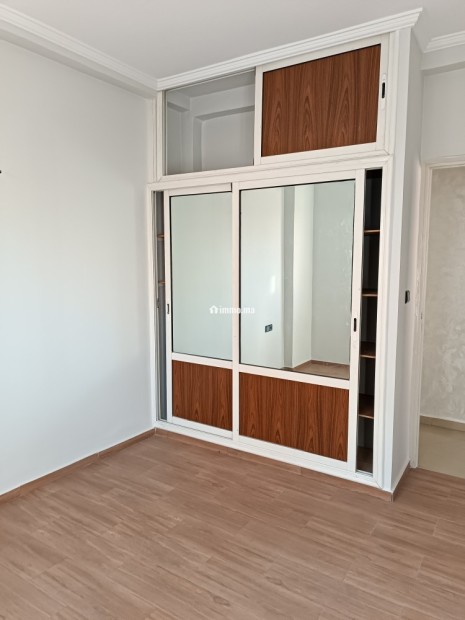 App ensoleillé à vendre - Vente Immobilier - Casablanca - photo 3