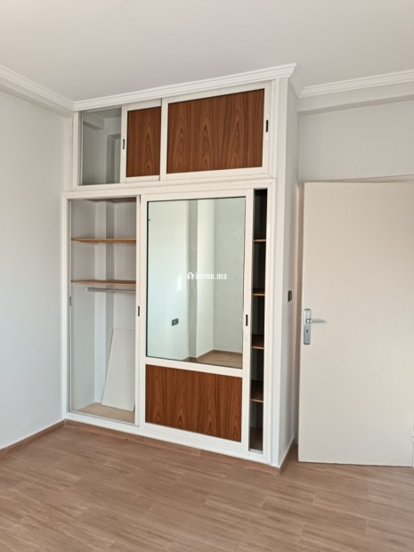 App ensoleillé à vendre - Vente Immobilier - Casablanca - photo 1