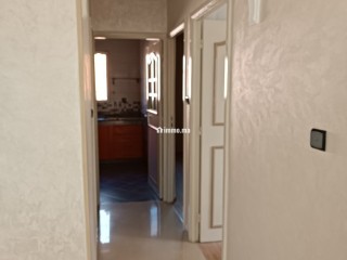 App ensoleillé à vendre - Appartement à vendre - Casablanca