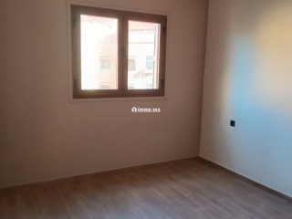App ensoleillé à vendre - Appartement à vendre - Casablanca