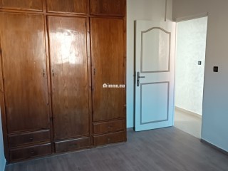App ensoleillé à vendre - Appartement à vendre - Casablanca