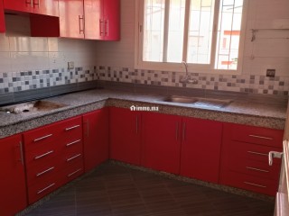 App ensoleillé à vendre - Appartement à vendre - Casablanca