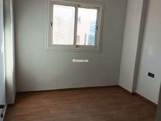 App ensoleillé à vendre - Appartement à vendre - Casablanca
