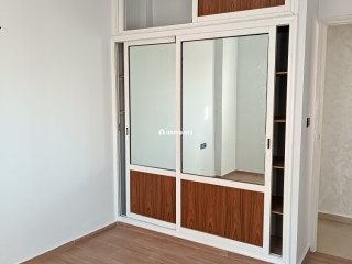 App ensoleillé à vendre - Appartement à vendre - Casablanca