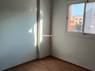 App ensoleillé à vendre - Appartement à vendre - Casablanca