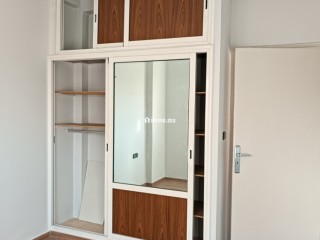 App ensoleillé à vendre - Appartement à vendre - Casablanca