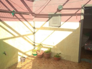 App ensoleillé à vendre - Appartement à vendre - Casablanca
