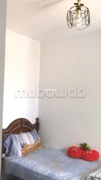 Location Appartement CHU TANGER - Location Immobilier - Tanger - photo 6