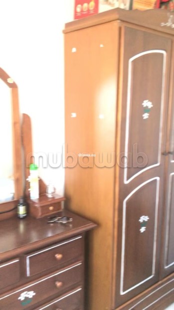Location Appartement CHU TANGER - Location Immobilier - Tanger - photo 7
