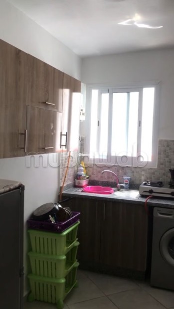 Location Appartement CHU TANGER - Location Immobilier - Tanger - photo 8