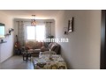 location-appartement-chu-tanger-small-0