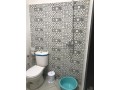 location-appartement-chu-tanger-small-9