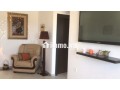 location-appartement-chu-tanger-small-1