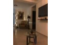 location-appartement-chu-tanger-small-2