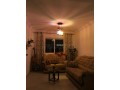 location-appartement-chu-tanger-small-3