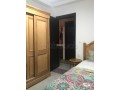 location-appartement-chu-tanger-small-4