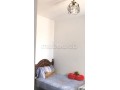 location-appartement-chu-tanger-small-5