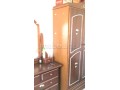 location-appartement-chu-tanger-small-6