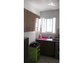location-appartement-chu-tanger-small-7