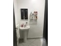 location-appartement-chu-tanger-small-8
