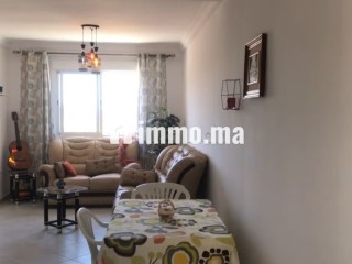 location-appartement-chu-tanger