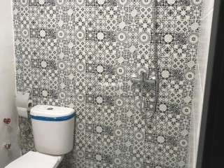 Location Appartement CHU TANGER - Appartement à louer - Tanger