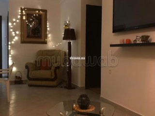 Location Appartement CHU TANGER - Appartement à louer - Tanger