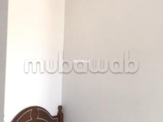 Location Appartement CHU TANGER - Appartement à louer - Tanger