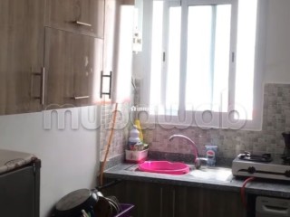 Location Appartement CHU TANGER - Appartement à louer - Tanger