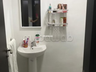 Location Appartement CHU TANGER - Appartement à louer - Tanger