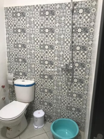location-appartement-chu-tanger-big-9