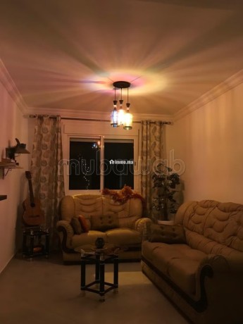 location-appartement-chu-tanger-big-3