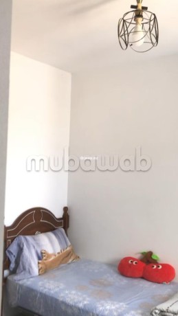 location-appartement-chu-tanger-big-5