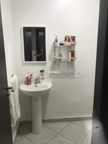 location-appartement-chu-tanger-big-8