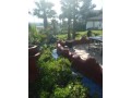sable-dor-villa-vue-sur-mer-a-vendre-small-0