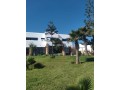 sable-dor-villa-vue-sur-mer-a-vendre-small-9