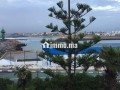 sable-dor-villa-vue-sur-mer-a-vendre-small-10