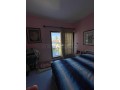 sable-dor-villa-vue-sur-mer-a-vendre-small-12