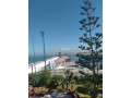 sable-dor-villa-vue-sur-mer-a-vendre-small-13