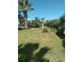 sable-dor-villa-vue-sur-mer-a-vendre-small-14