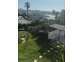 sable-dor-villa-vue-sur-mer-a-vendre-small-2