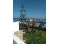 sable-dor-villa-vue-sur-mer-a-vendre-small-4