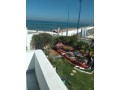 sable-dor-villa-vue-sur-mer-a-vendre-small-5