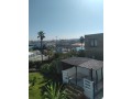 sable-dor-villa-vue-sur-mer-a-vendre-small-6