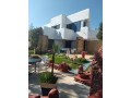 sable-dor-villa-vue-sur-mer-a-vendre-small-7