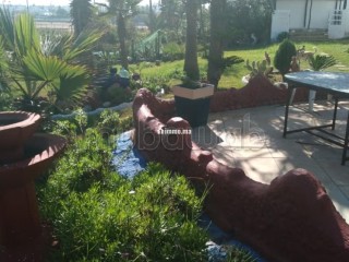 sable-dor-villa-vue-sur-mer-a-vendre