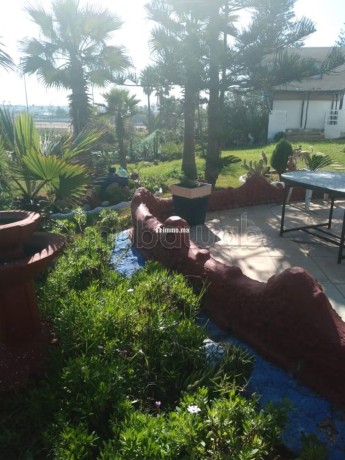 sable-dor-villa-vue-sur-mer-a-vendre-big-0
