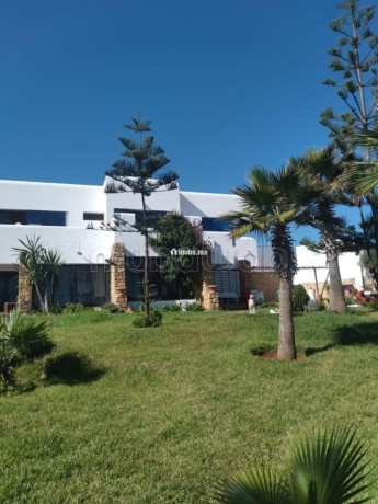 sable-dor-villa-vue-sur-mer-a-vendre-big-9