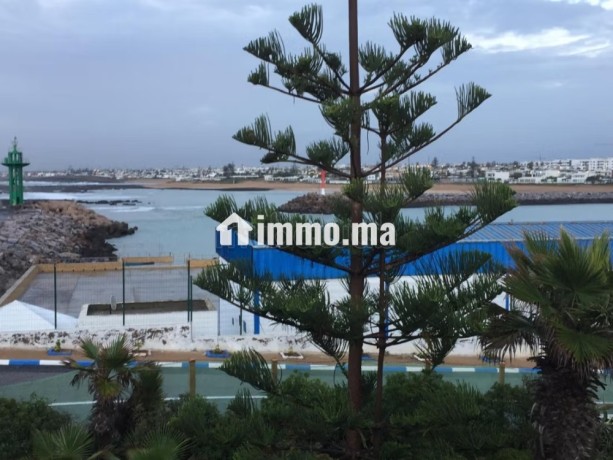 sable-dor-villa-vue-sur-mer-a-vendre-big-10
